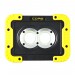CORE CLW800 Wide Area LED Work Lamp 800 Lumens